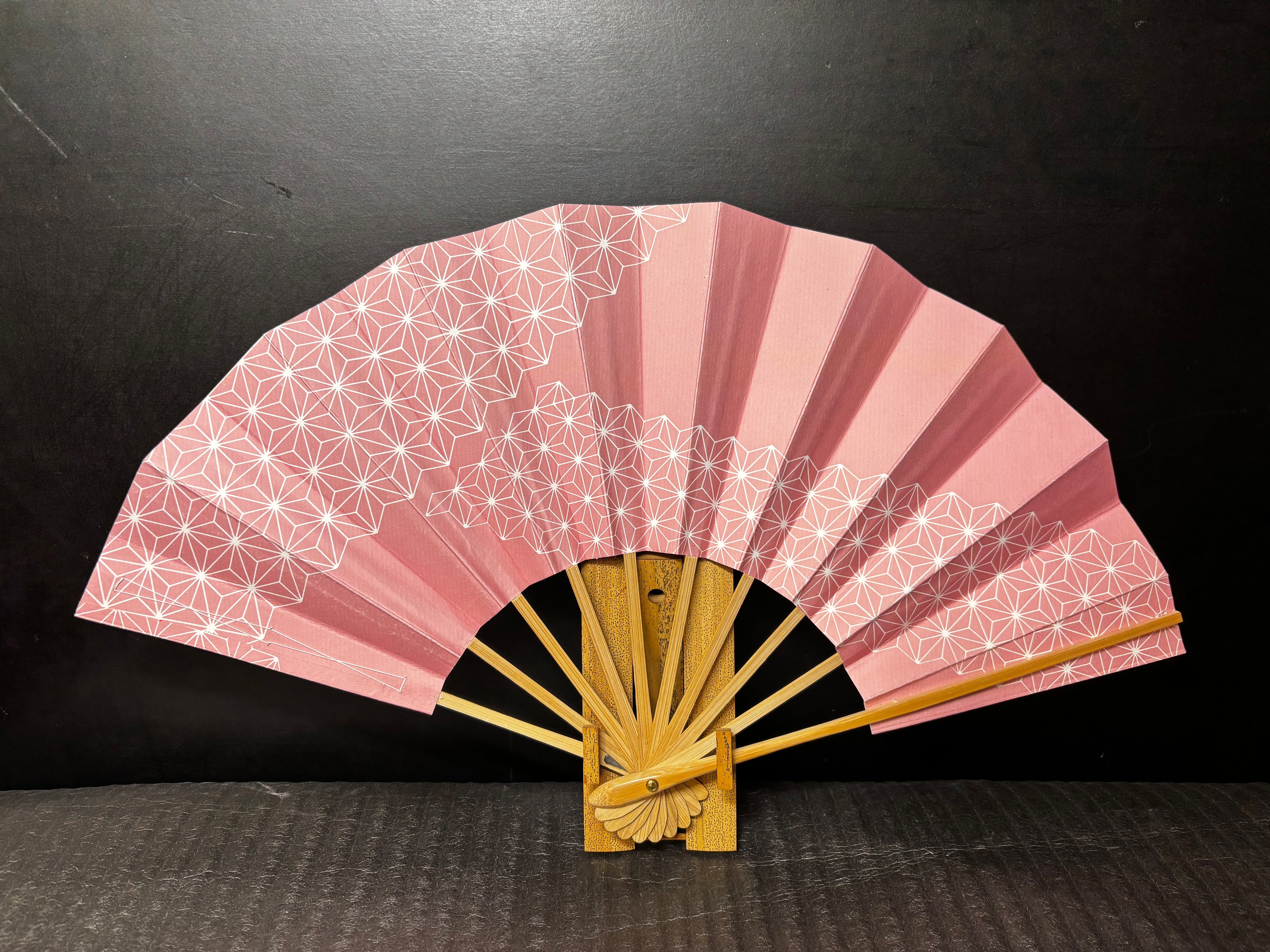 順扇堂オンライン