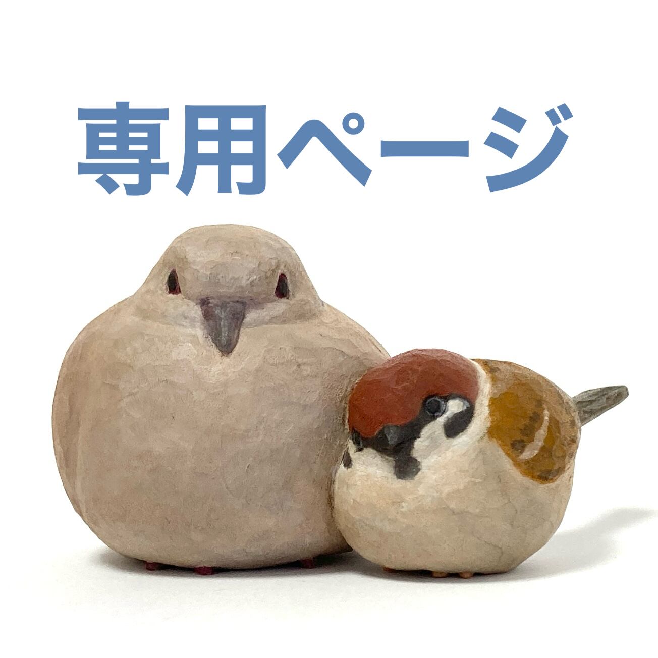 0f2291e544c6b5915aa4e5f58fe898  