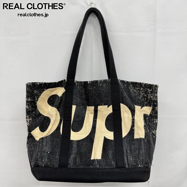 バッグ | REALCLOTHES/リアルクローズ