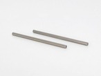 (R31S013) サスピン φ2.5×49.0mm 2本