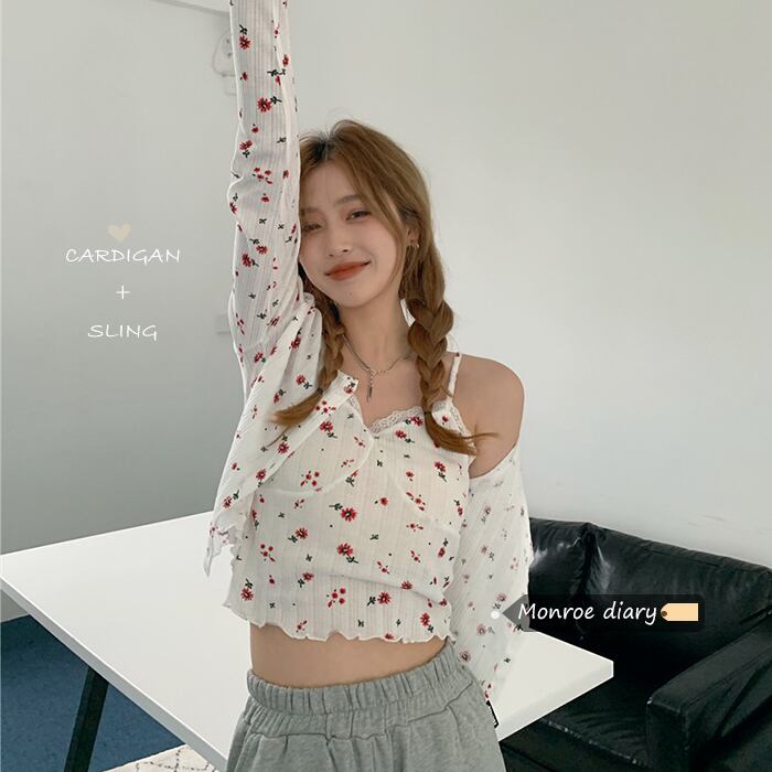 スタイルカジュアルショートジャケット スプリング ストリート 春物 モンロー74016218677