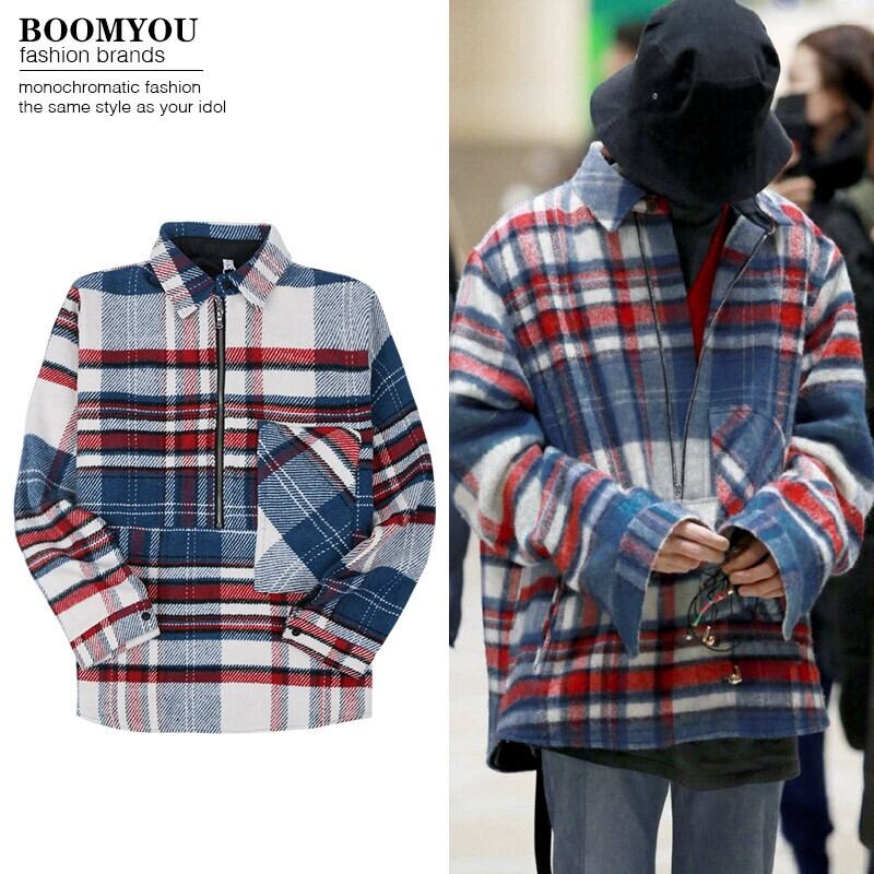 0f23f13a01a42ce56bd20521ed1791