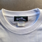 still diggin’× ghostinmpc × RSB 『MPC2000XL』T-SHIRTS
