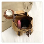 ミニリュック_060527