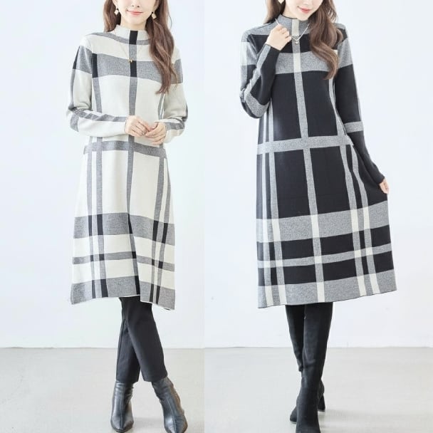 チュニック | GOLD SMITH