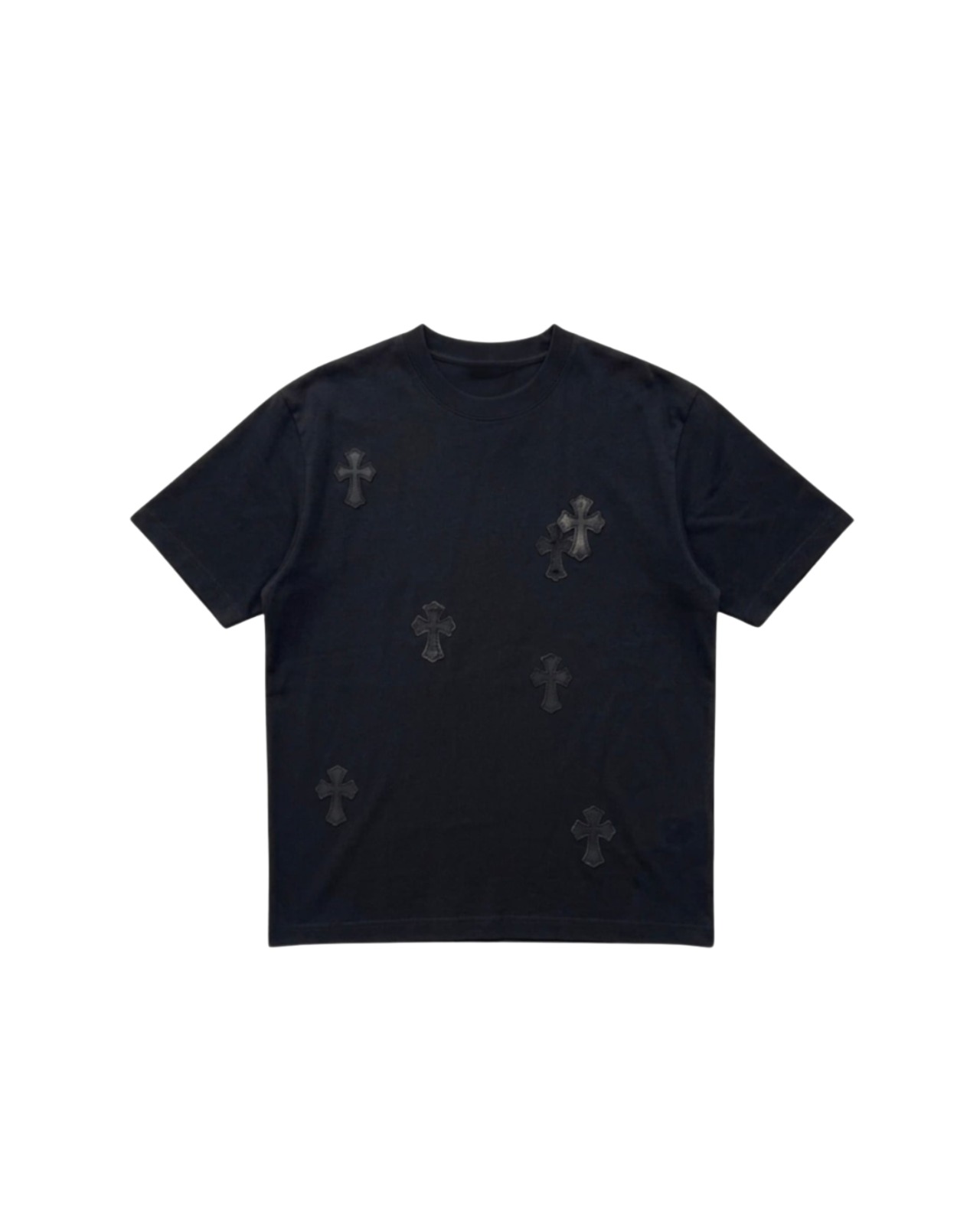 マルチクロスTシャツ(T00006)