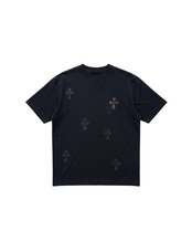 マルチクロスTシャツ(T00006)