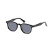 FTC / VINCE SUNGLASS BLACK