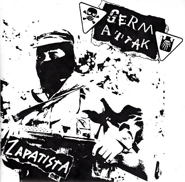 にっちょめ / ROOTS & BALLADS【New LP】 | Pay ID