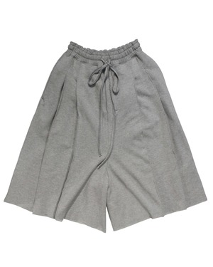 SHINYAKOZUKA 【UPCYCLED HOME SCOTTISH】