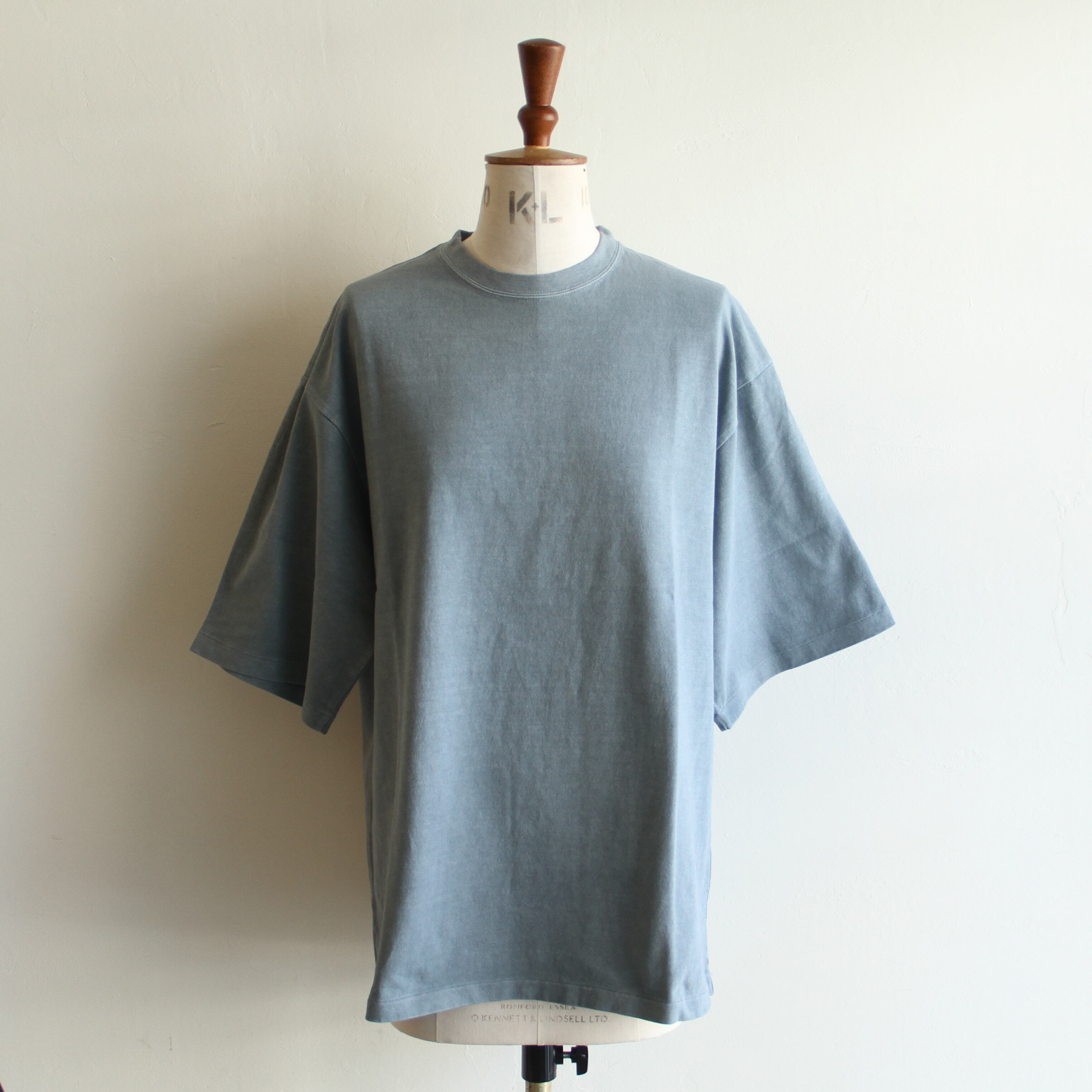 PHEENY【 womens 】