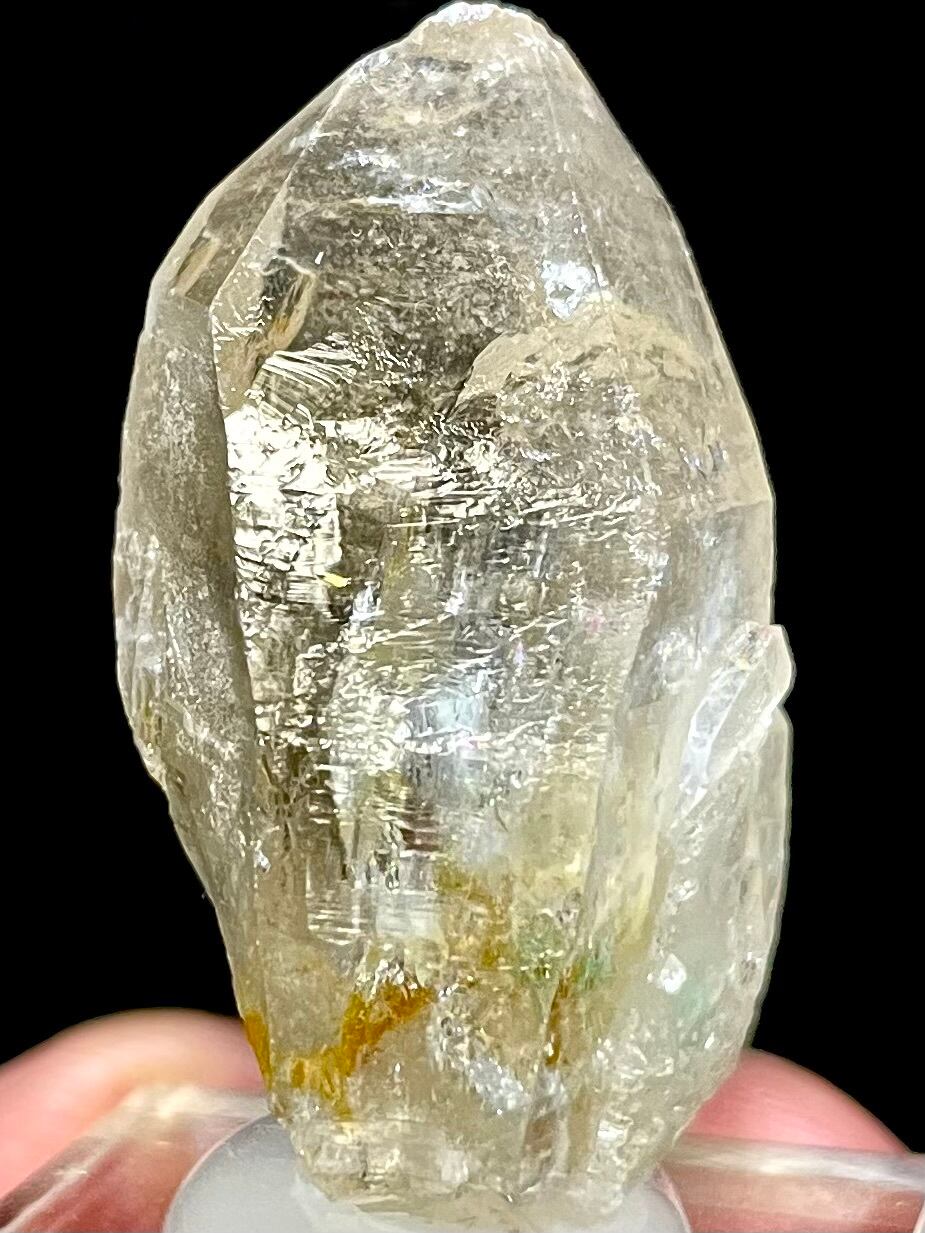 18) ロシアン・レムリアン