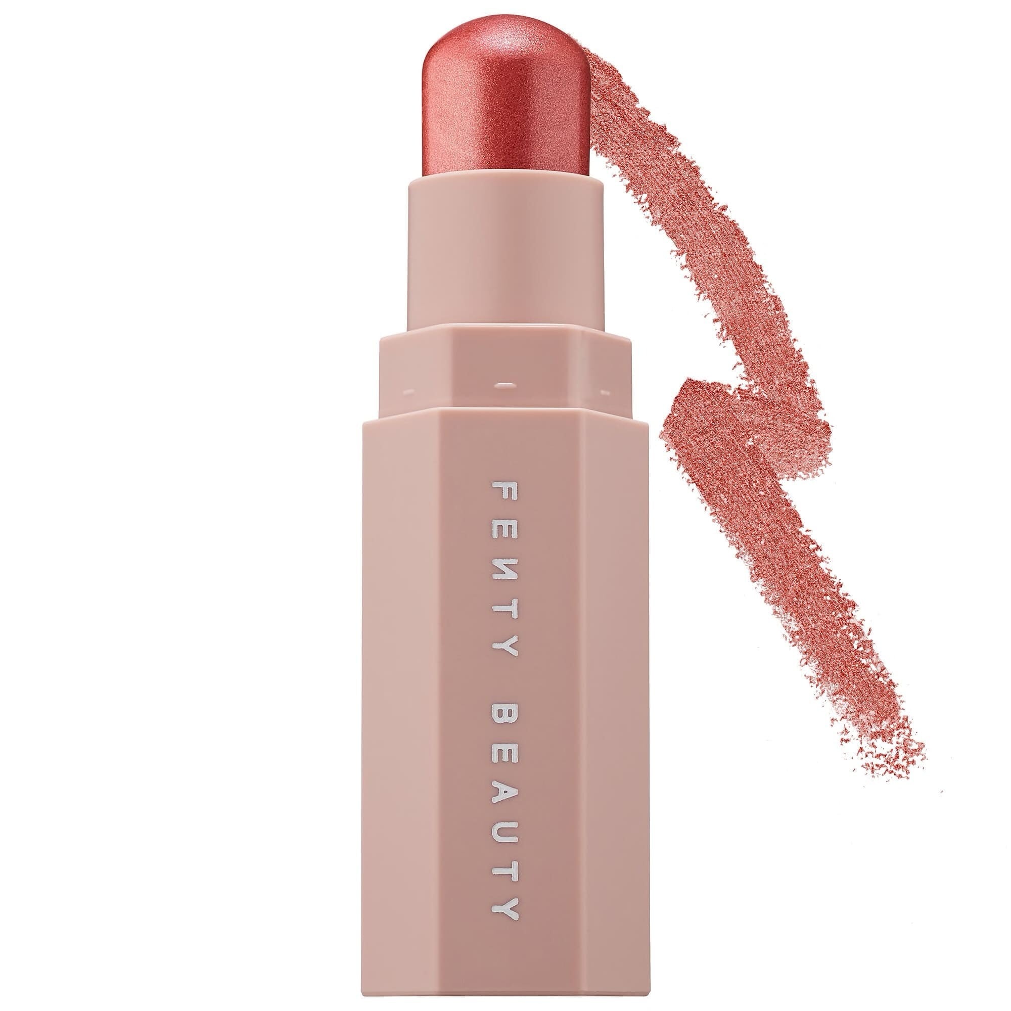 送料無料】【 FENTY BEAUTY 】FENTY BEAUTY フェンティビューティー