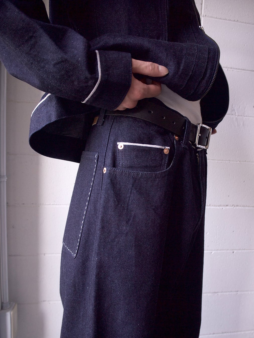 wonderland, C-denim | not wonder store wonderland, C-denim | not wonder store
