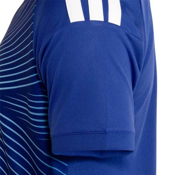 レプリカ サッカーユニフォーム adidas アディダス ウェア サッカー