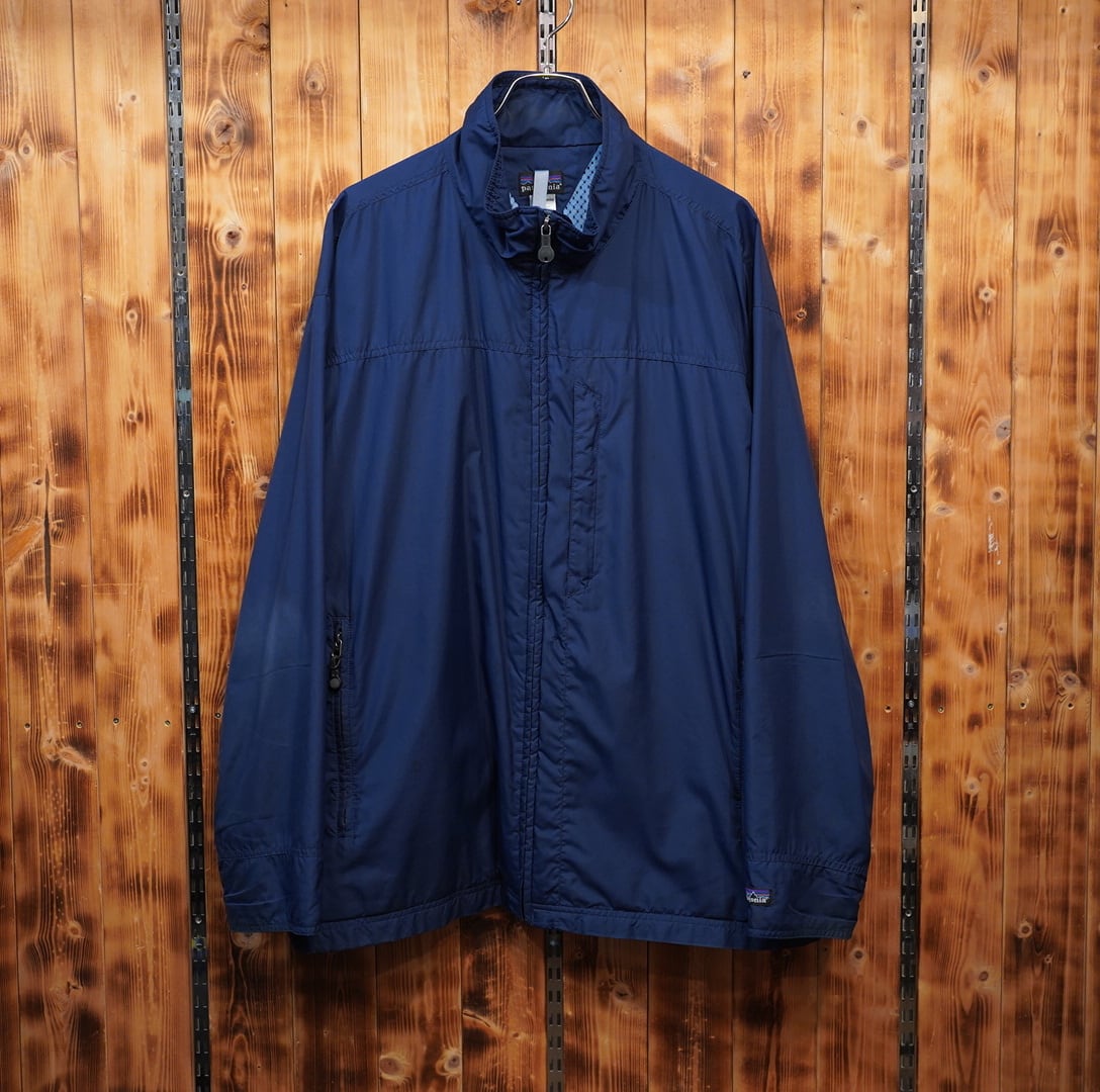 80s adidas トラックジャケット 4号 ジャージ adidas デサント製