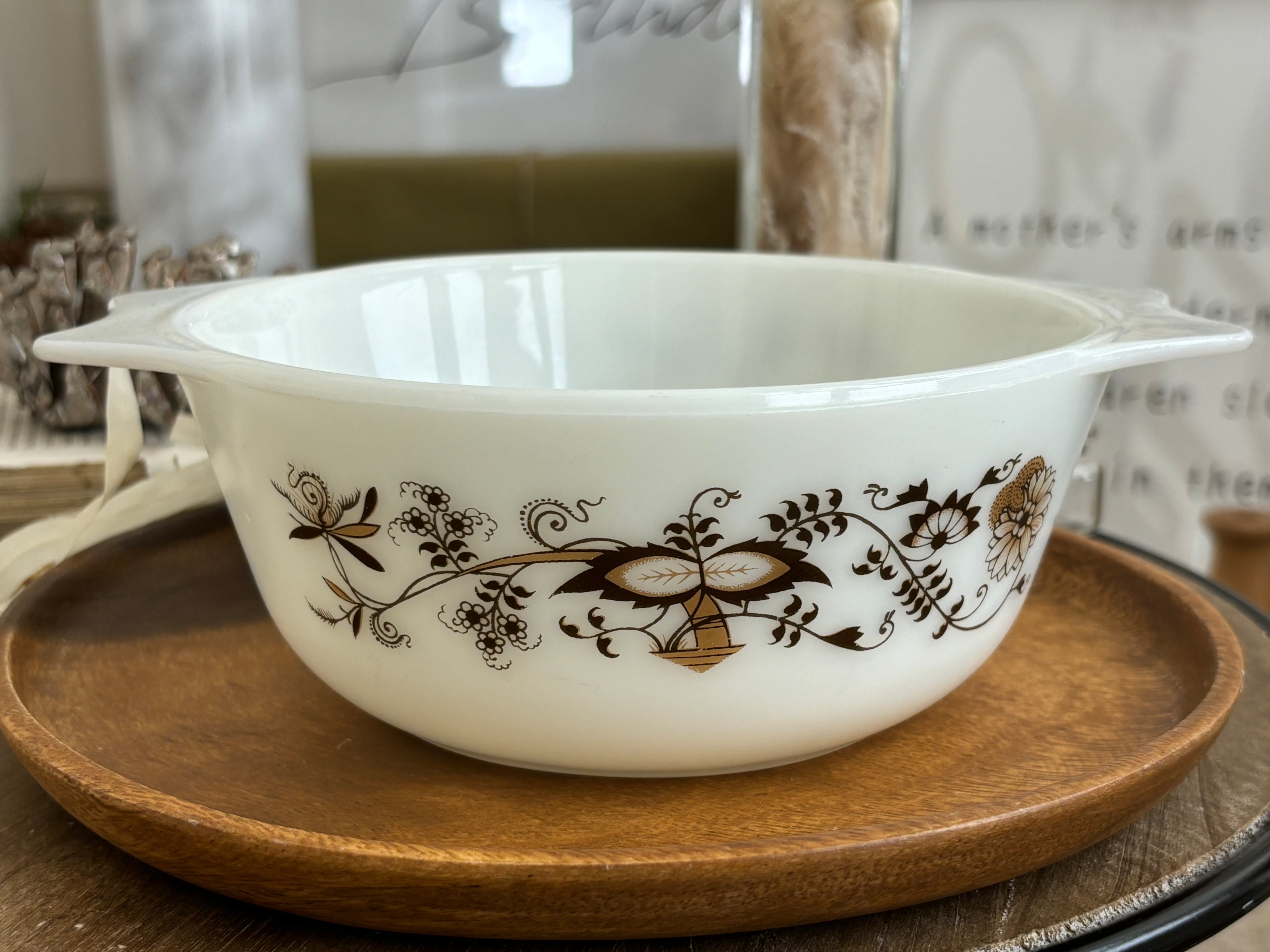 アメリカガラス | アンティークyumikichi