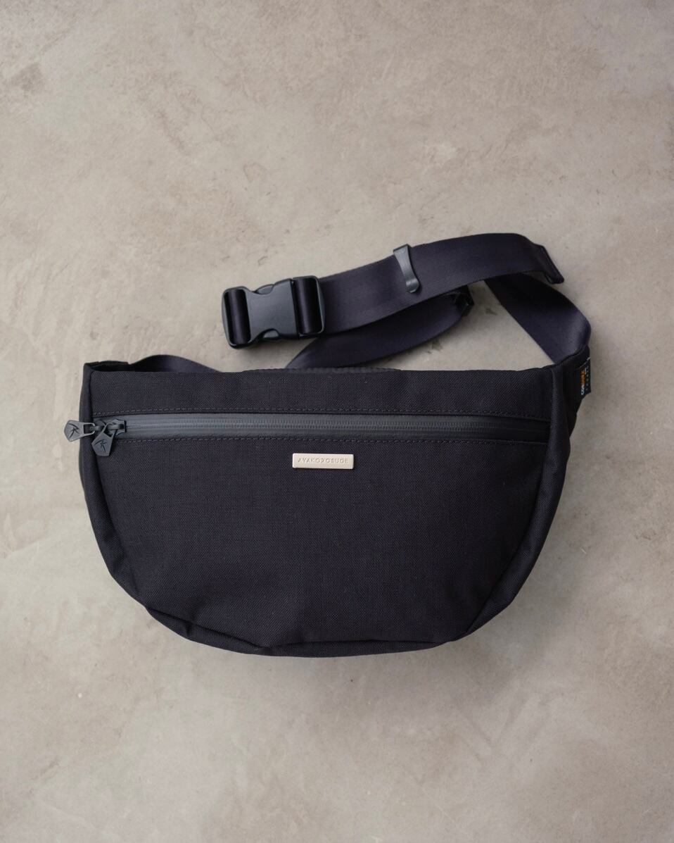 AYAKO KOSUGE ボディーバッグ AYAKO KOSUGE ボディーバッグ 【公式通販】