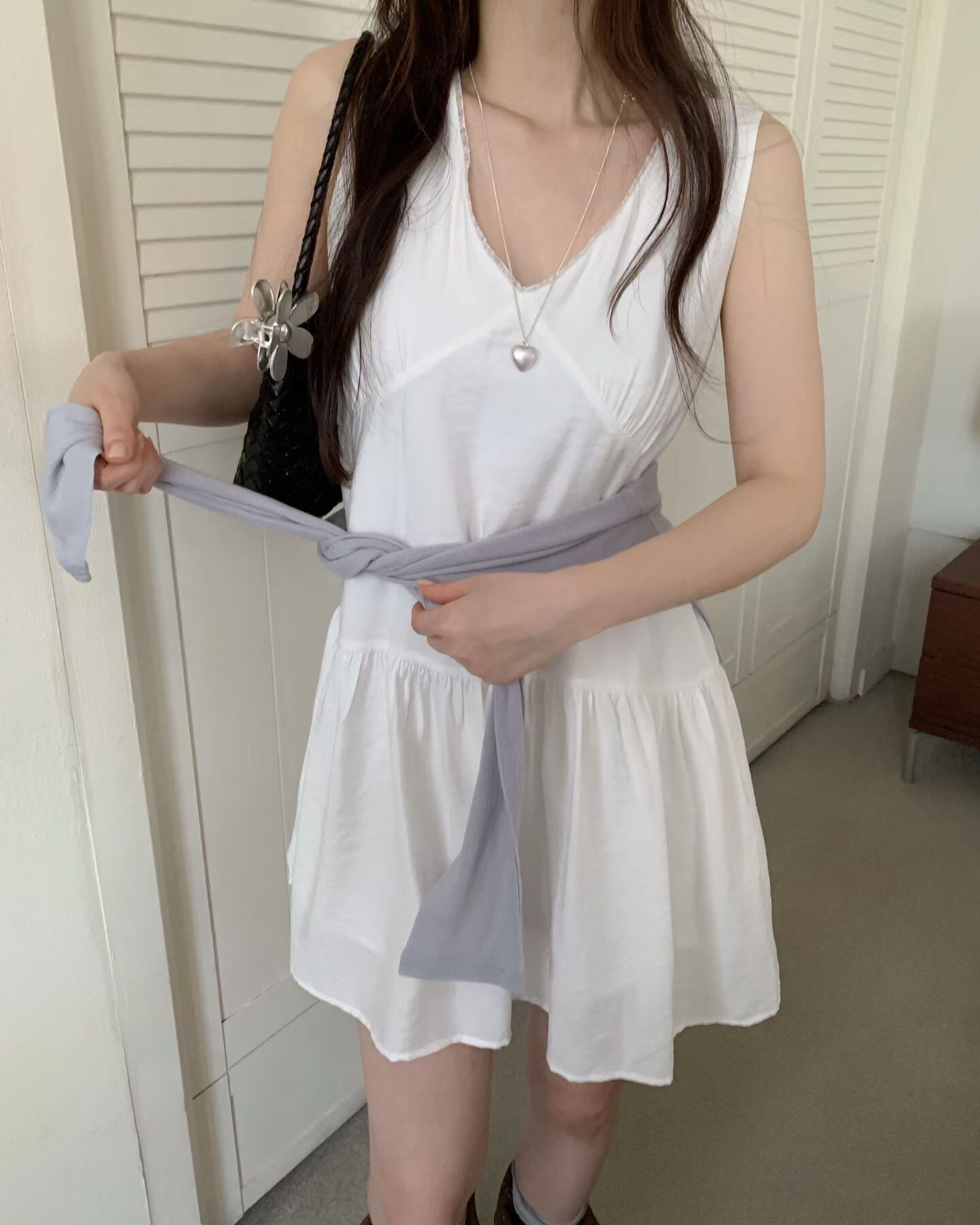 (予約)ezediary / Juicy One-Piece