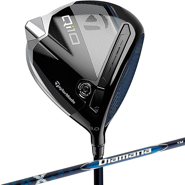 スリクソン SRIXON Z STAR ホワイト 10球 美品ロストボール | PAY ID