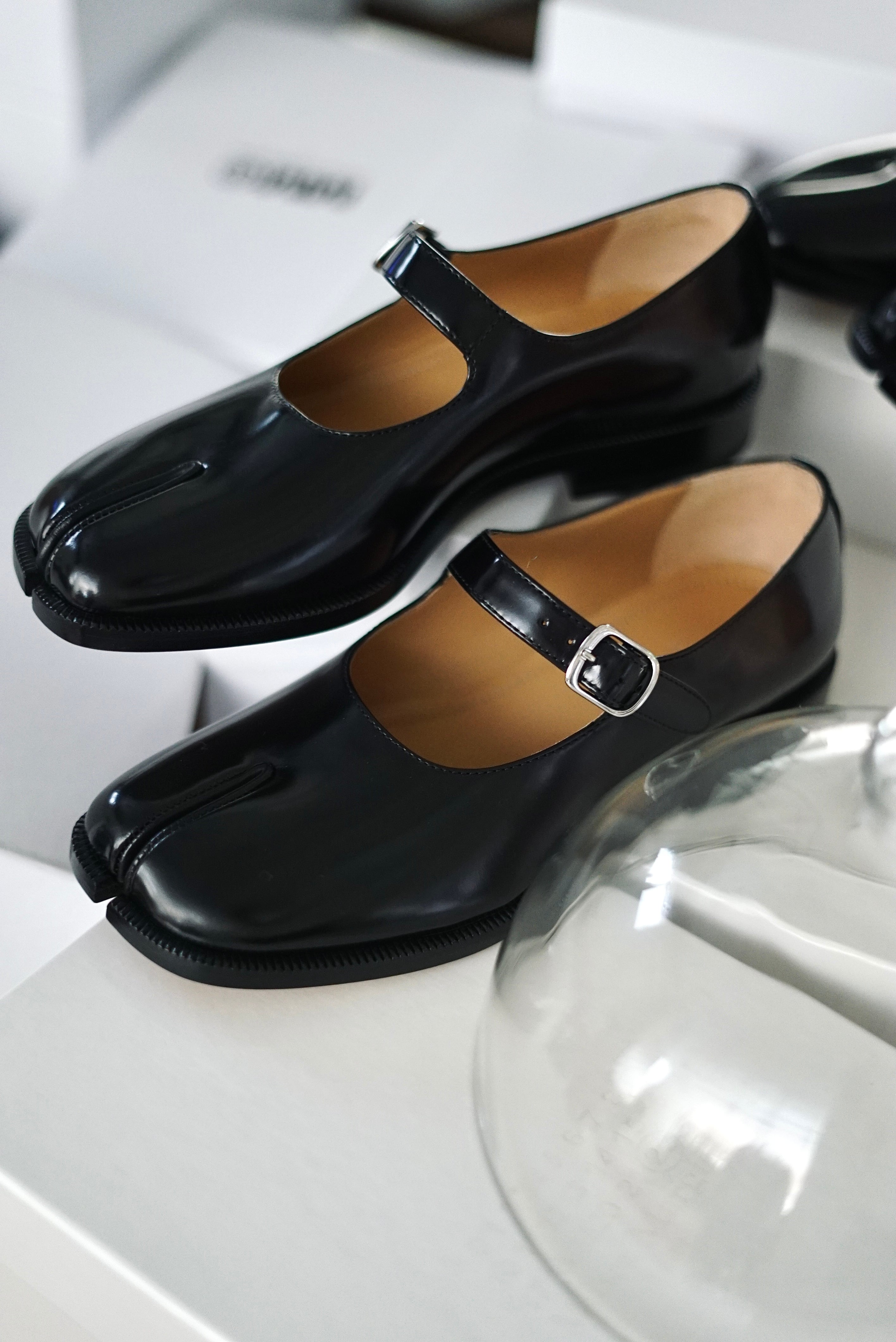 Maison Margiela | JUQUI Online