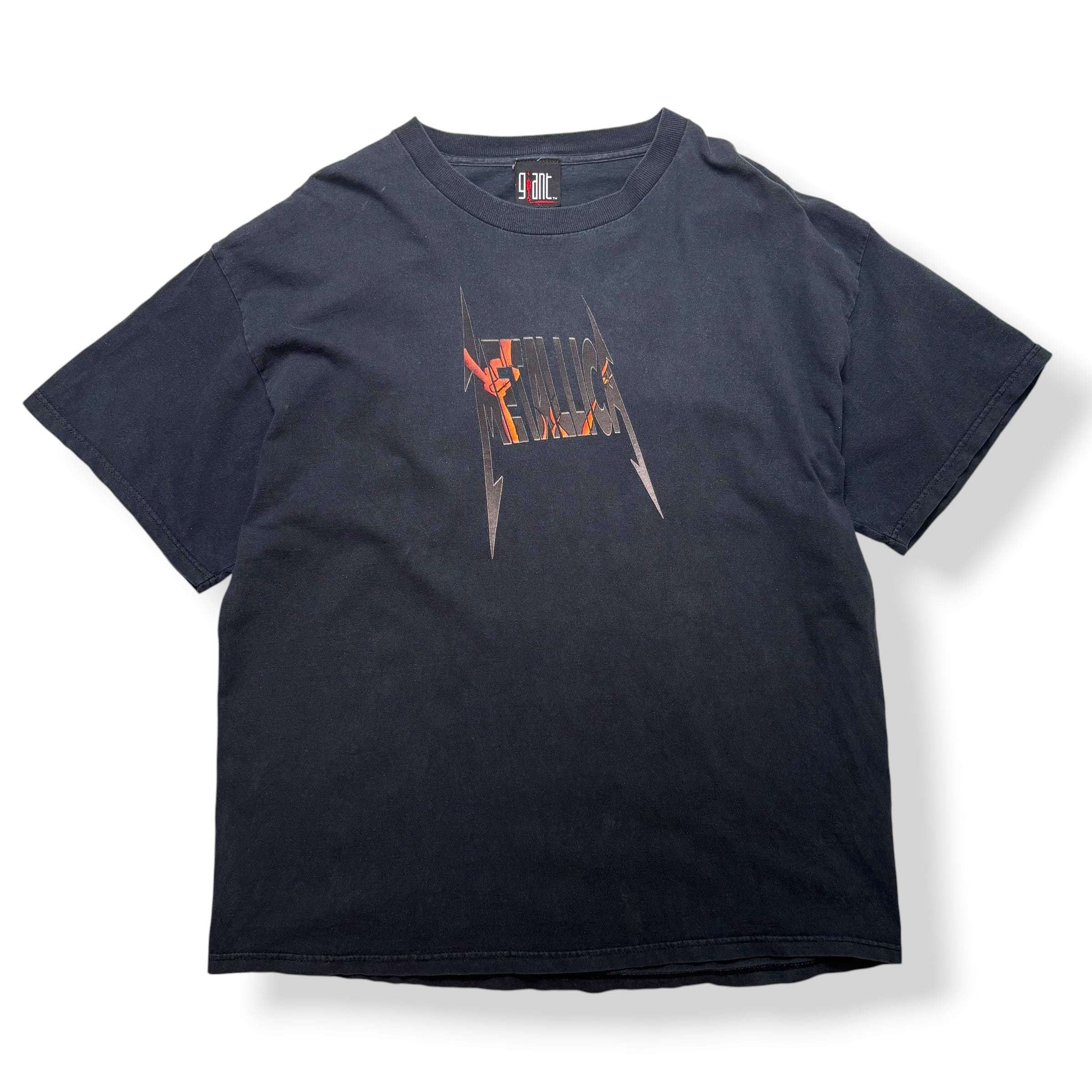 90s イグアナTシャツ 90's HARLEQUIN NATURE GRAPHICS IGUANA Print T-Shirts 90s 90年代