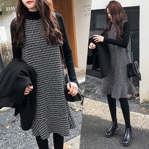 送料無料 秋新作 ワンピース 膝丈ワンピース ワンピース膝丈 フレアワンピース膝丈 aラインワンピース膝丈 ワンピースレディースきれいめ膝丈 ワンピースドレス 送料無料 秋新作 ワンピース 膝丈ワンピース ワンピース膝丈 フレアワンピース膝丈 aラインワンピース膝丈 ワンピースレディースきれいめ膝丈 ワンピースドレス