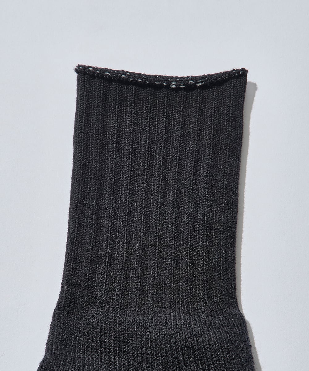 MOUNTAIN RESEARCH / 4 SOX | st. valley house - セントバレーハウス