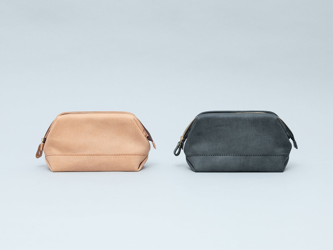POUCH | PLANT