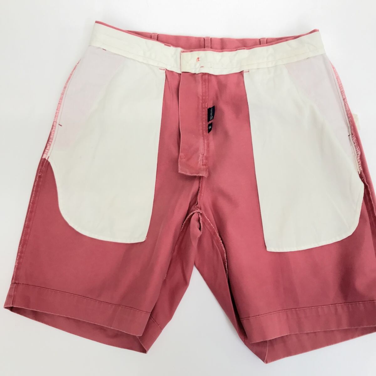 POLO BY RALPH LAUREN ラルフローレン 90年代 PROSPECT SHORT