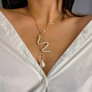 W《 即日発送 》