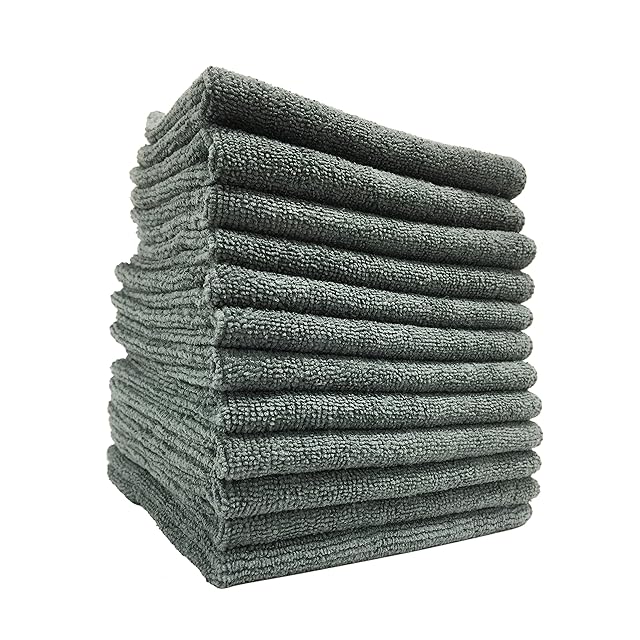 廊下敷き マルチロールカーペット 600*90cm 吸着マット 足腰負担軽減