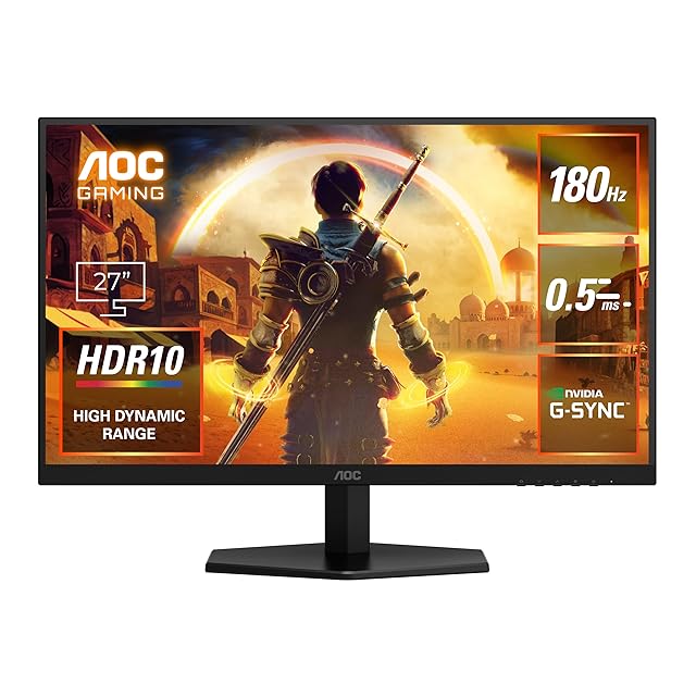 24.5インチ 200Hz ゲーミングモニター HDR対応cocopar(専用) 楽天市場】ゲーミングモニター 24.5インチ USB-C 最大65W給電 200Hz PC