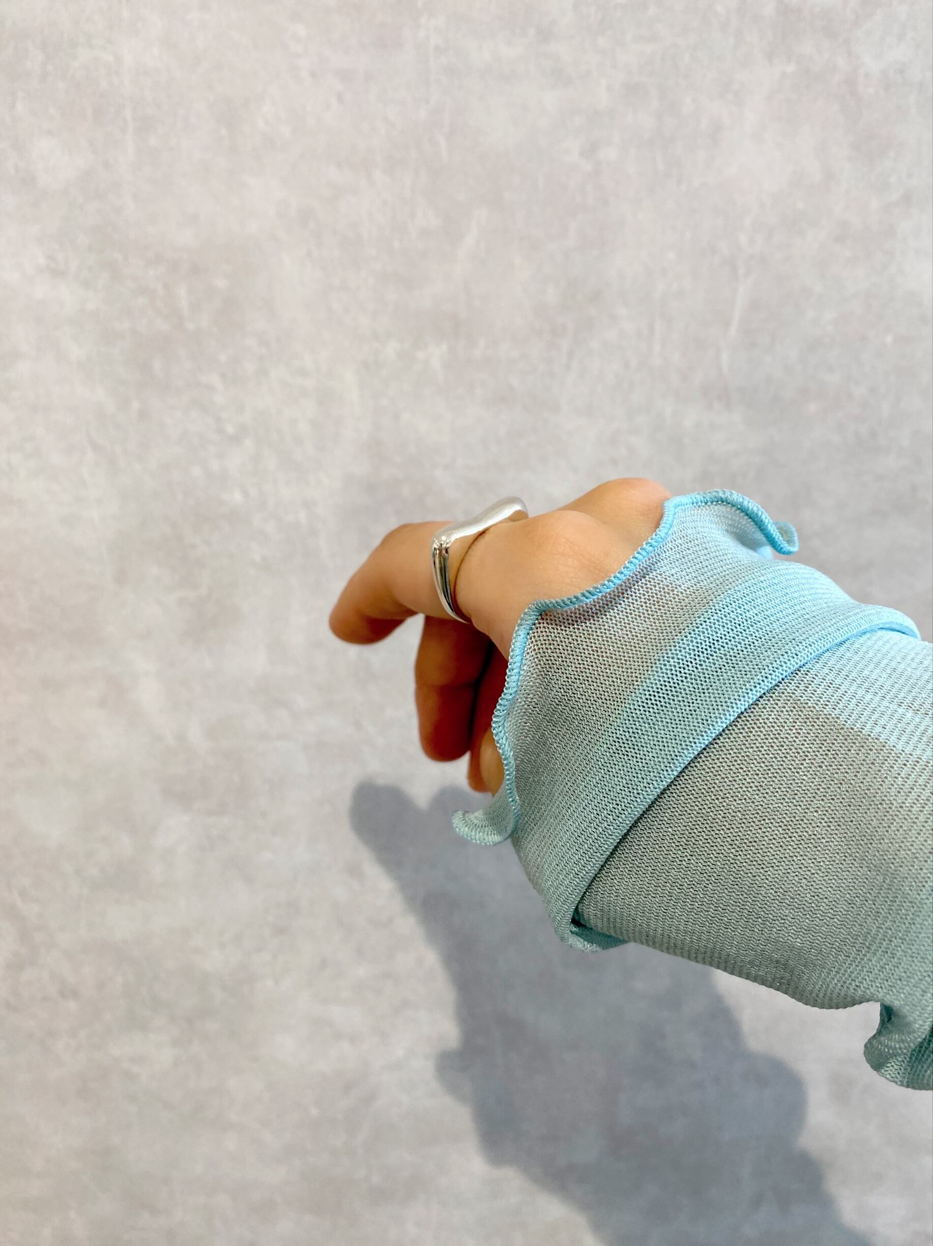 silver925 design jewelry