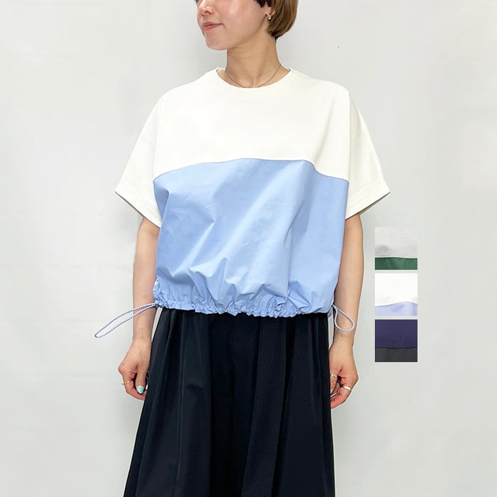 HeRIN.CYE/へリンドットサイ | BIEN MORE Net Store ファッション