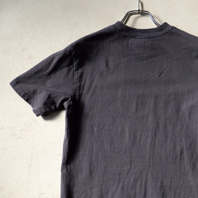 "Trevecca Nazarene University" used T-shirt