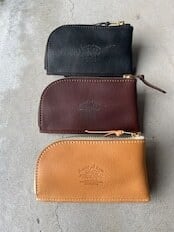 THE SUPERIOR LABOR/シュペリオールレイバー Large parent-child