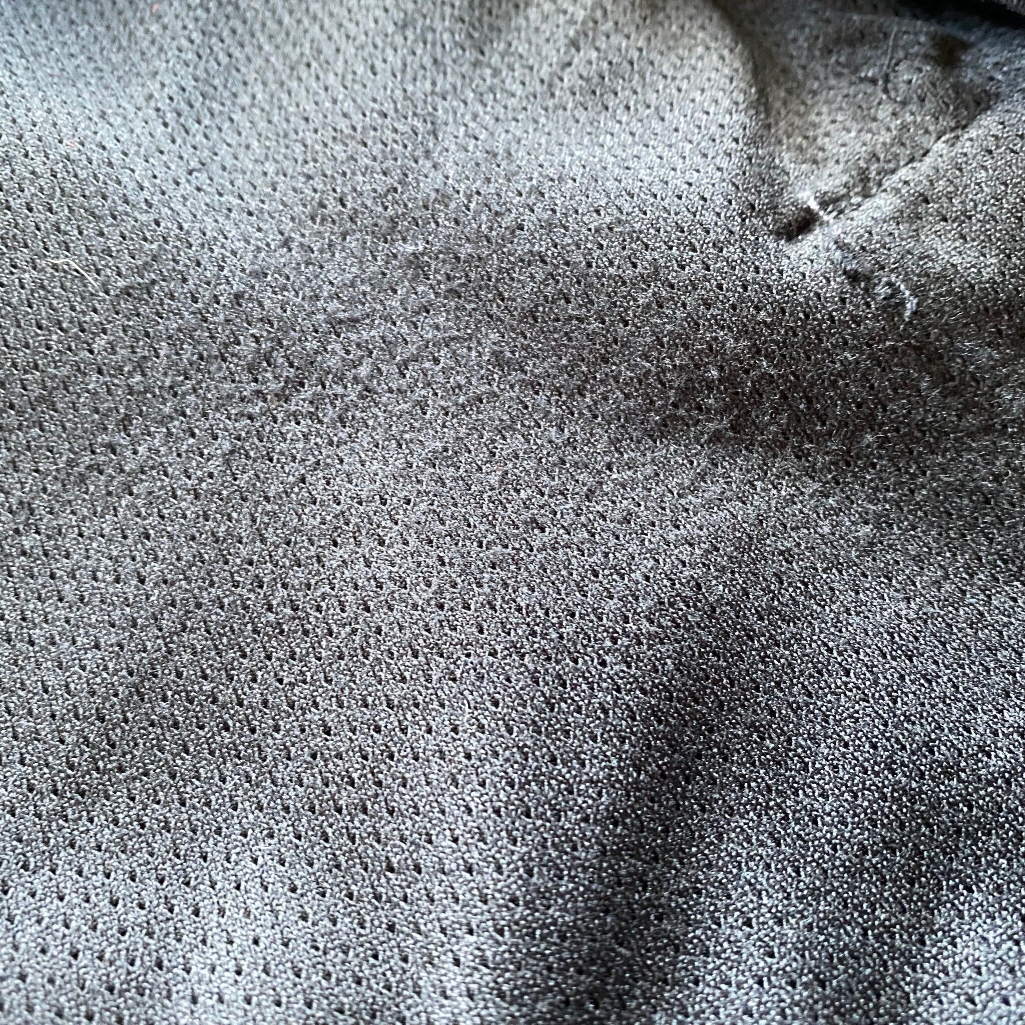 THE NORTH FACE ザ ノースフェイス APEX エイペックス ソフトシェル