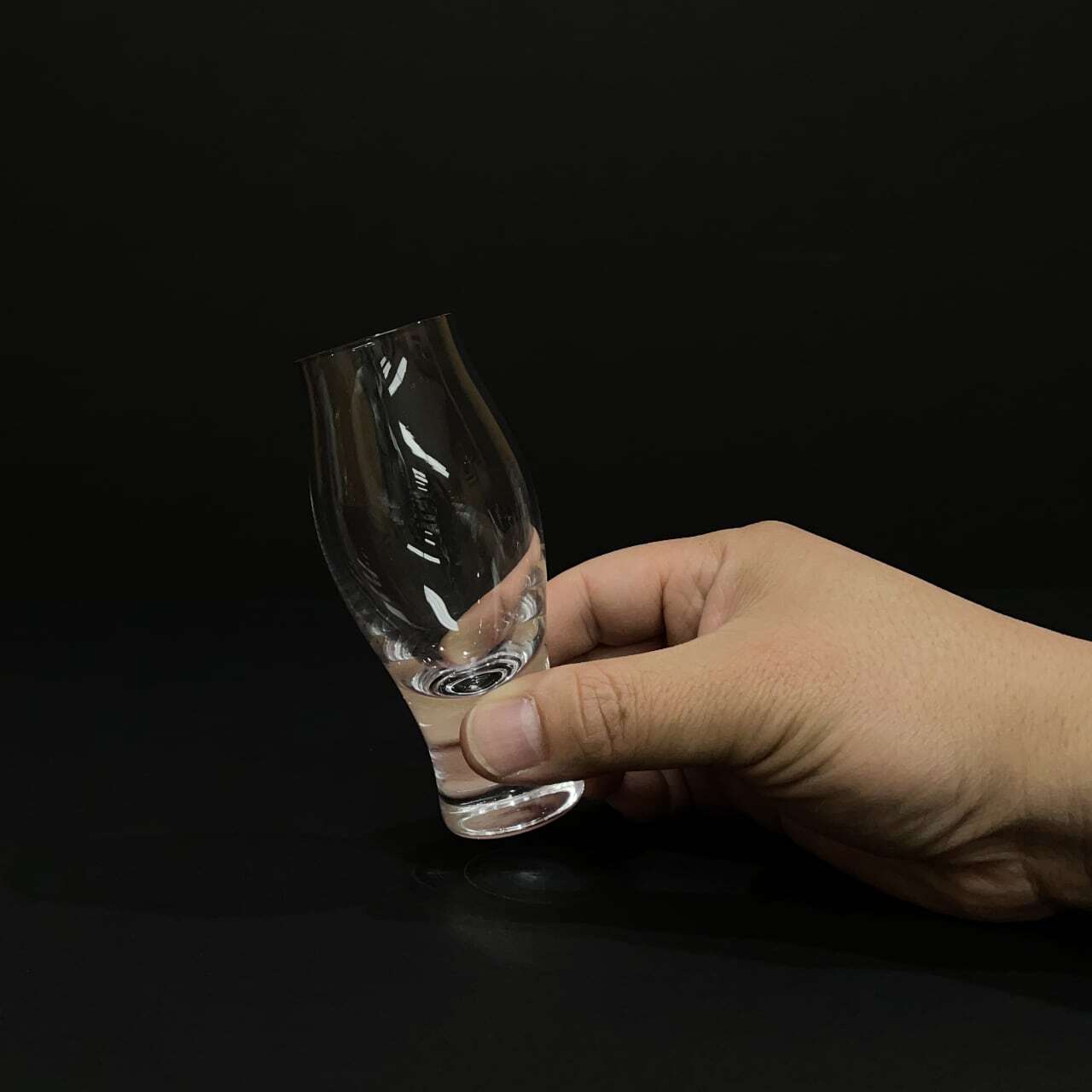 KIMOTO GLASS TOKYO サケグラス 3点セット（木箱入り） 【公式通販】