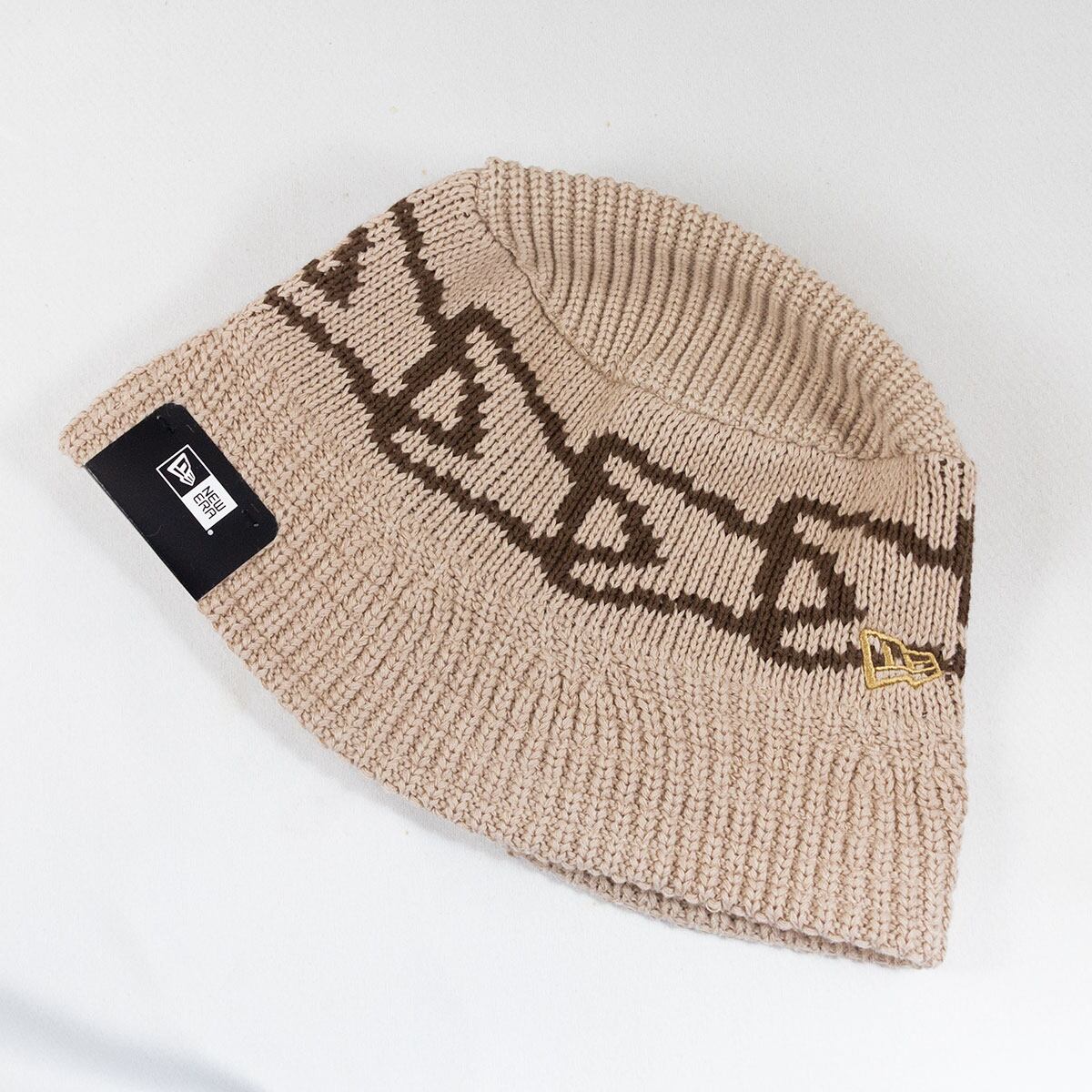 NIKE ACG】beanie knit cap ナイキ エーシージー ビーニー ニット