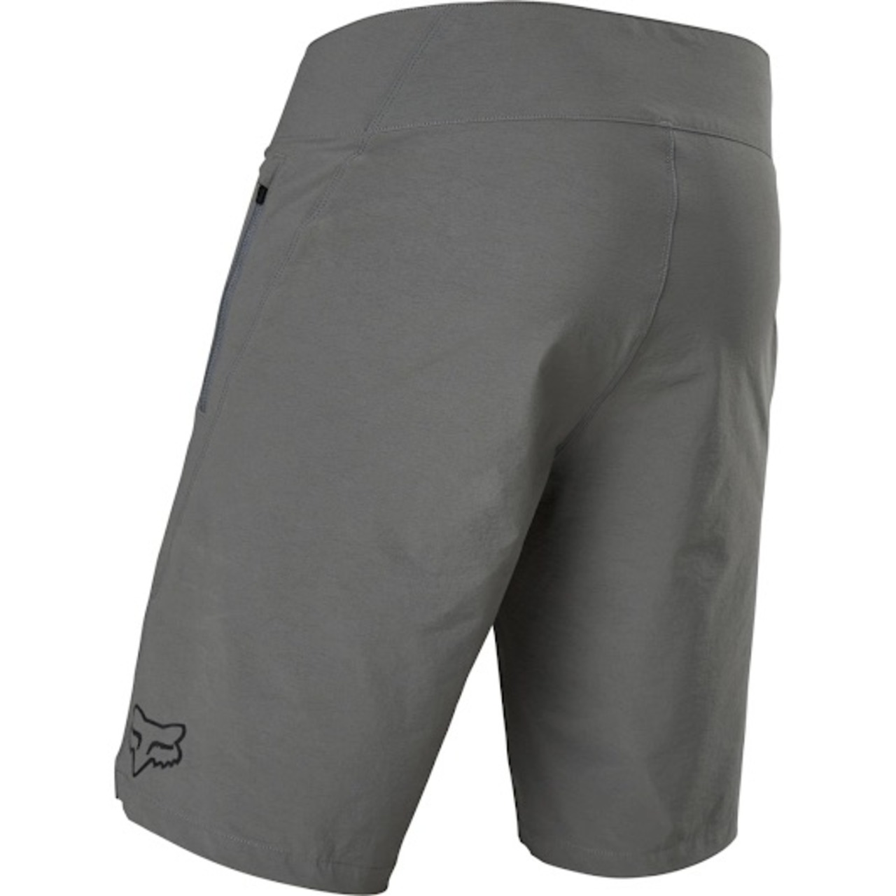春早割 Shorts Flexair / FOX / Ponga. | 32inch / Shadow Dark ウェア