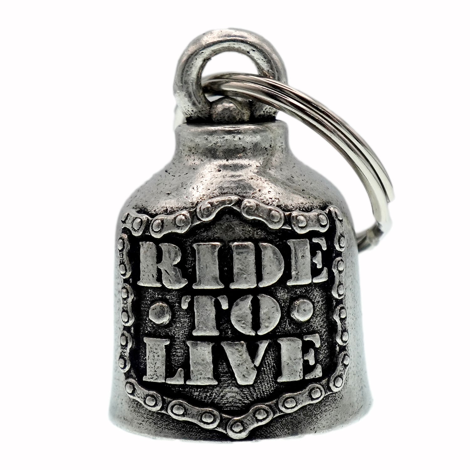 BRAVO BELL | USA GENERAL STORE