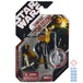 スター・ウォーズ 30th 2007-44 A-ウィング・パイロット タイコ・ソークー アクションフィギュア MOC