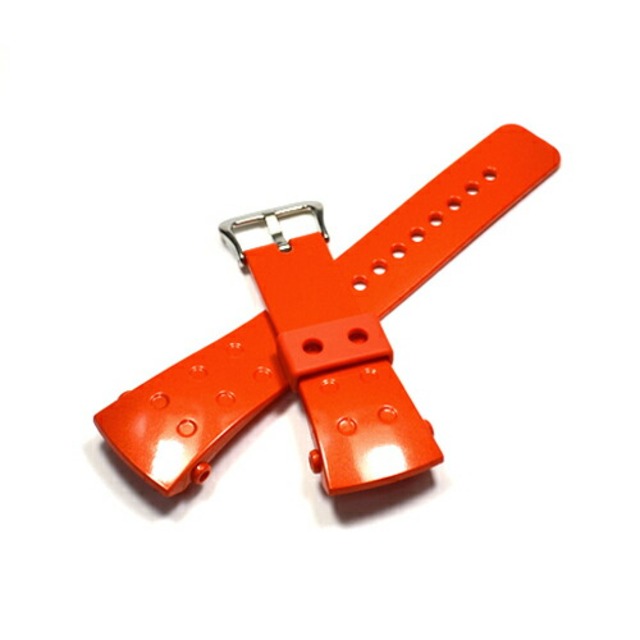 メーカー純正品 CASIO カシオ G-SHOCK Gショックバンド G-8000用 10205177