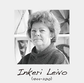 ARABIA アラビア Kirsikka キルシッカ ミルクピッチャー - 4 北欧