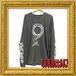 ONENINE　JESUS　L/S