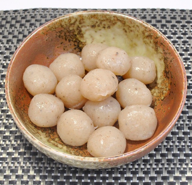 コロ丸くん 総領こんにゃく コロ丸くん 総領こんにゃく