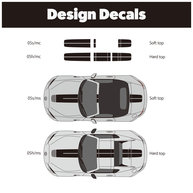 DD / Rear Insomnia line_HG12