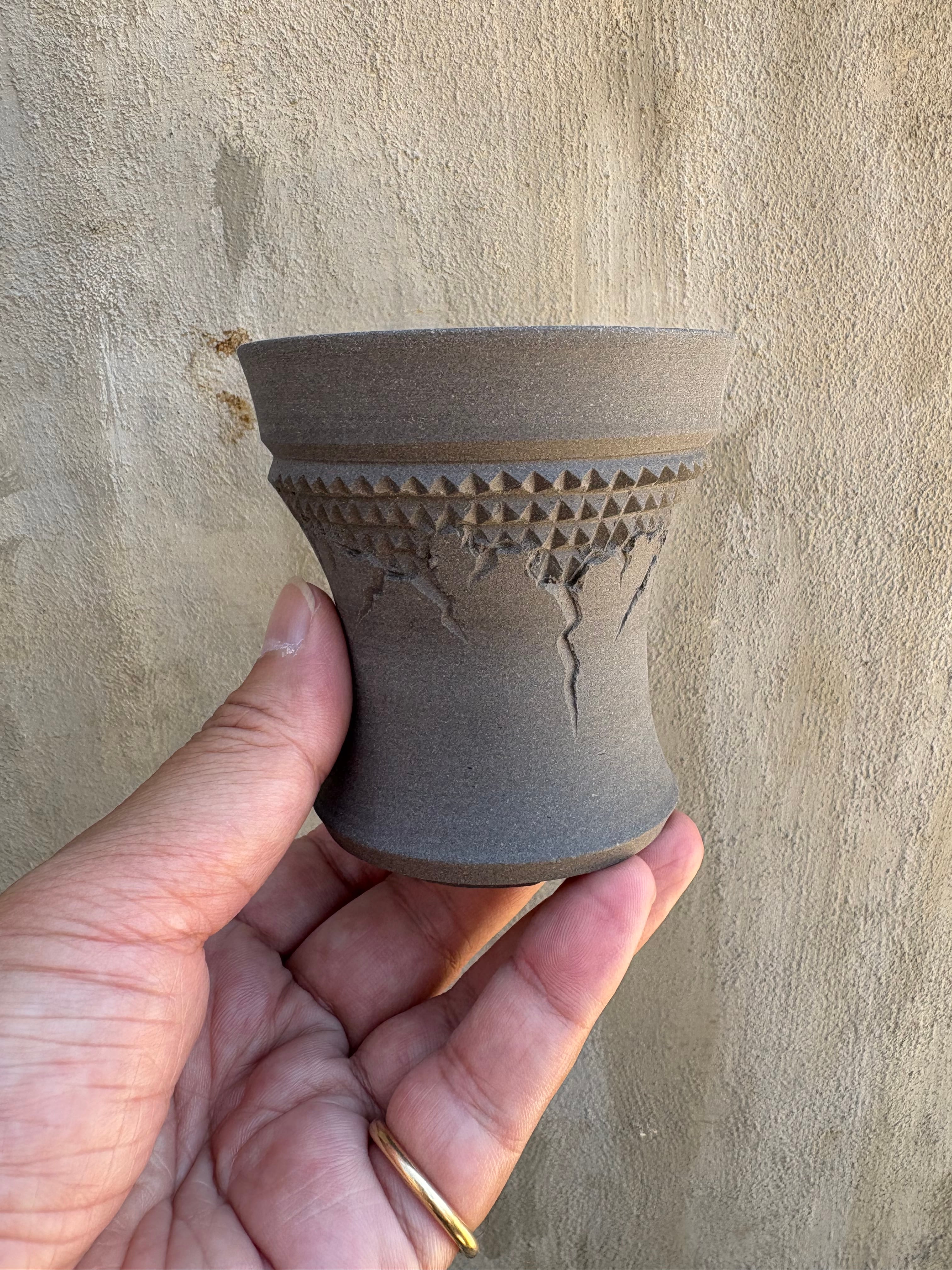 美原良 鉢 pep鉢 fit=scale-down,w=1200