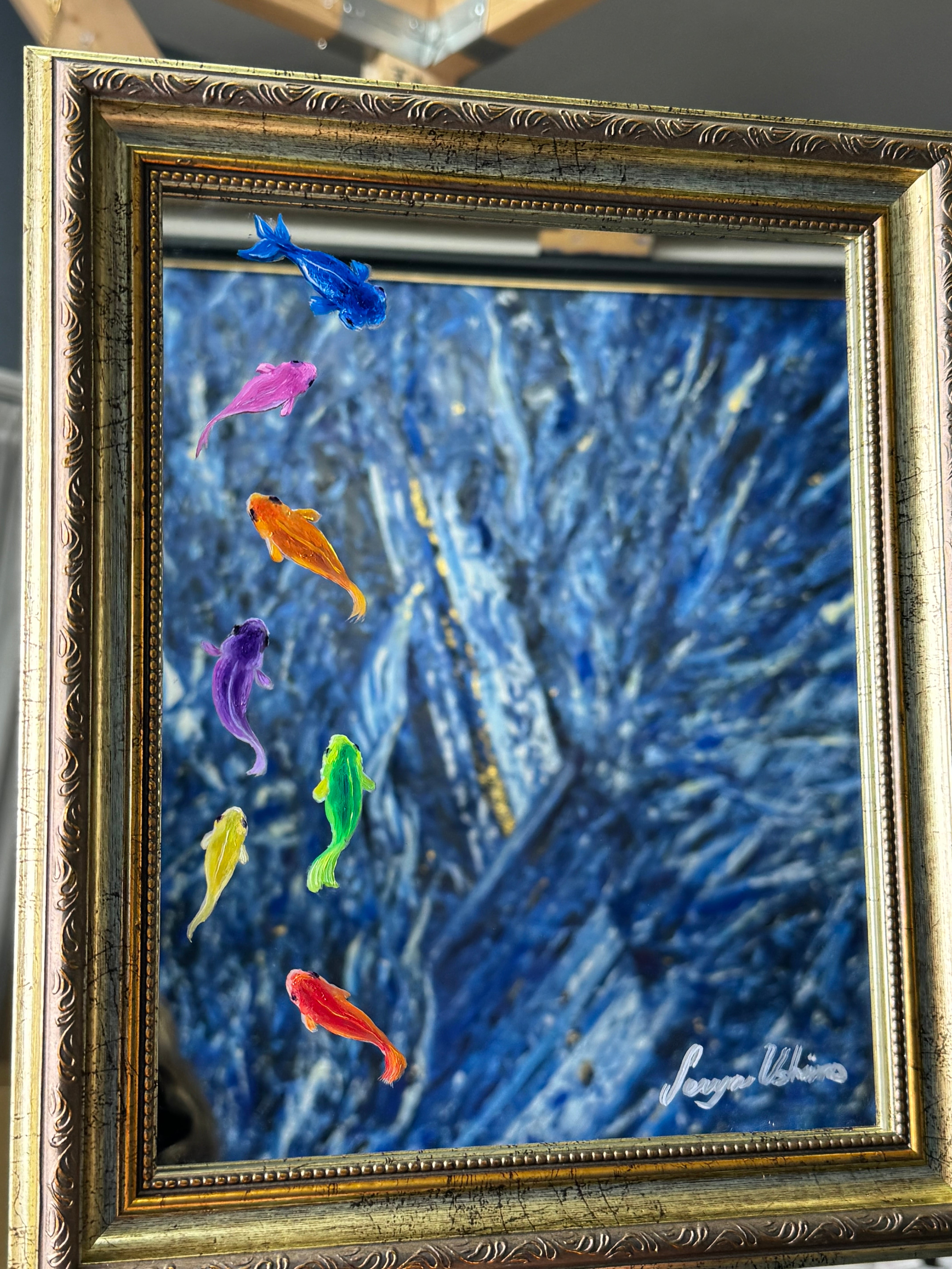 0f2b7530e045321a26ac8084c8d84f